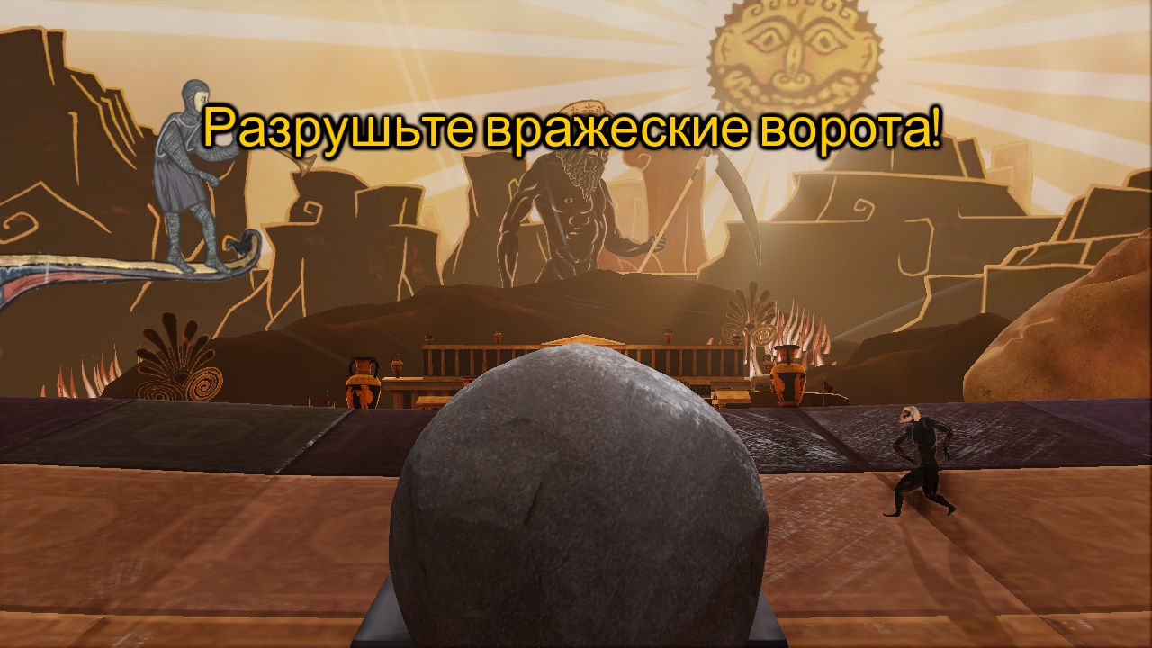 https://upforme.ru/uploads/0019/e6/31/14/27302.jpg