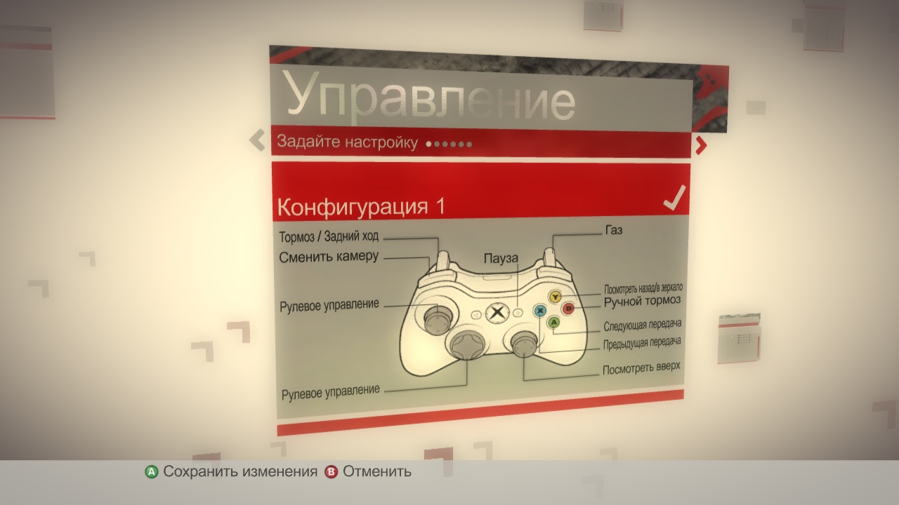 https://upforme.ru/uploads/0019/e6/31/14/274117.jpg