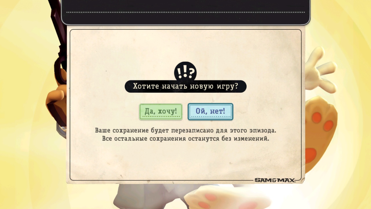 https://upforme.ru/uploads/0019/e6/31/14/27441.jpg