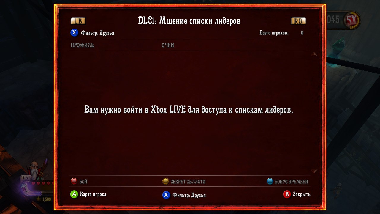 https://upforme.ru/uploads/0019/e6/31/14/274469.jpg