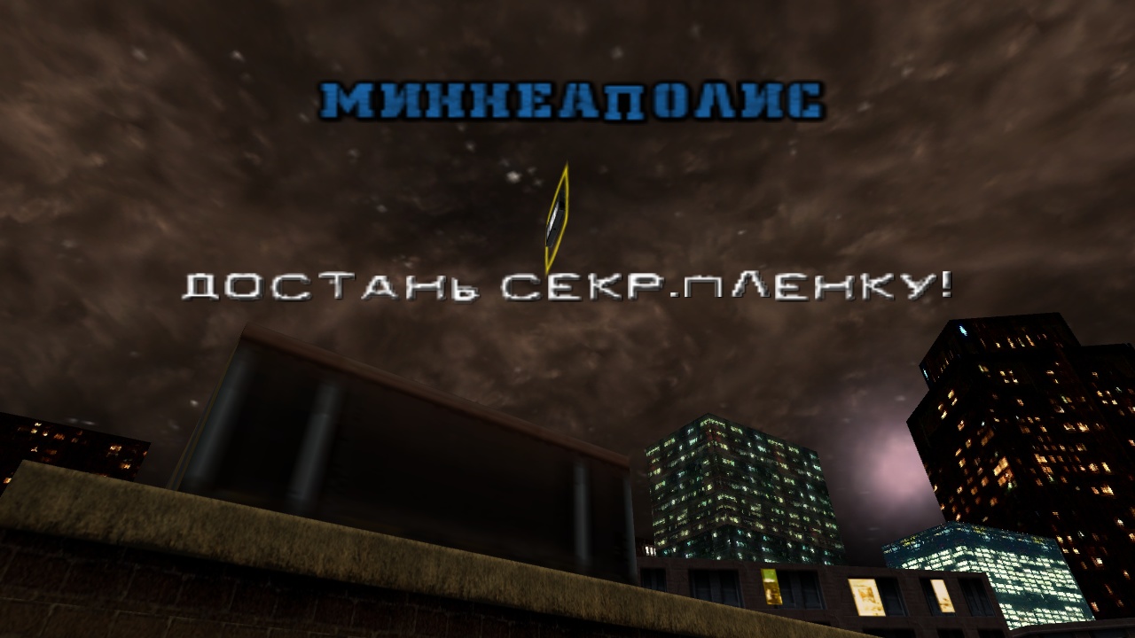 https://upforme.ru/uploads/0019/e6/31/14/275736.jpg