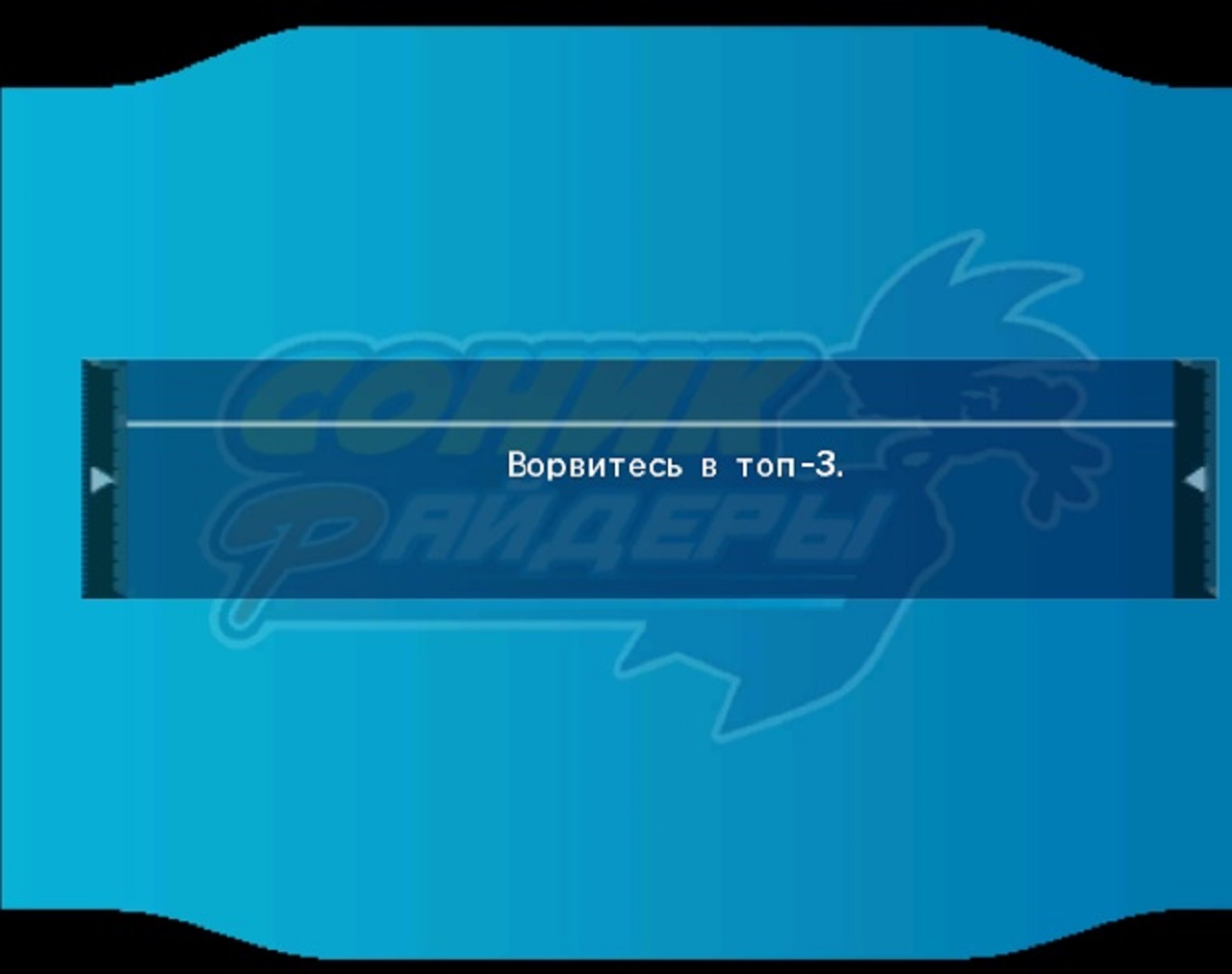 https://upforme.ru/uploads/0019/e6/31/14/277793.jpg