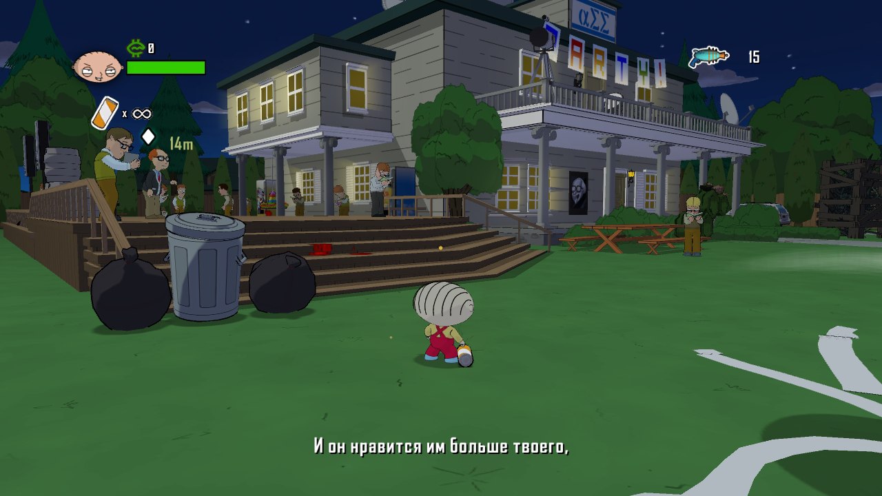 https://upforme.ru/uploads/0019/e6/31/14/27935.jpg