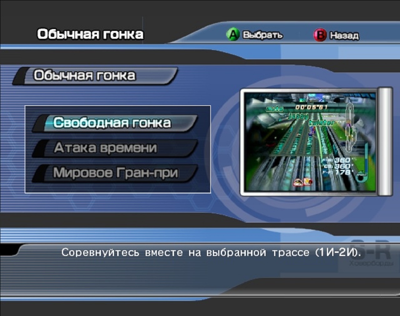 https://upforme.ru/uploads/0019/e6/31/14/280329.jpg