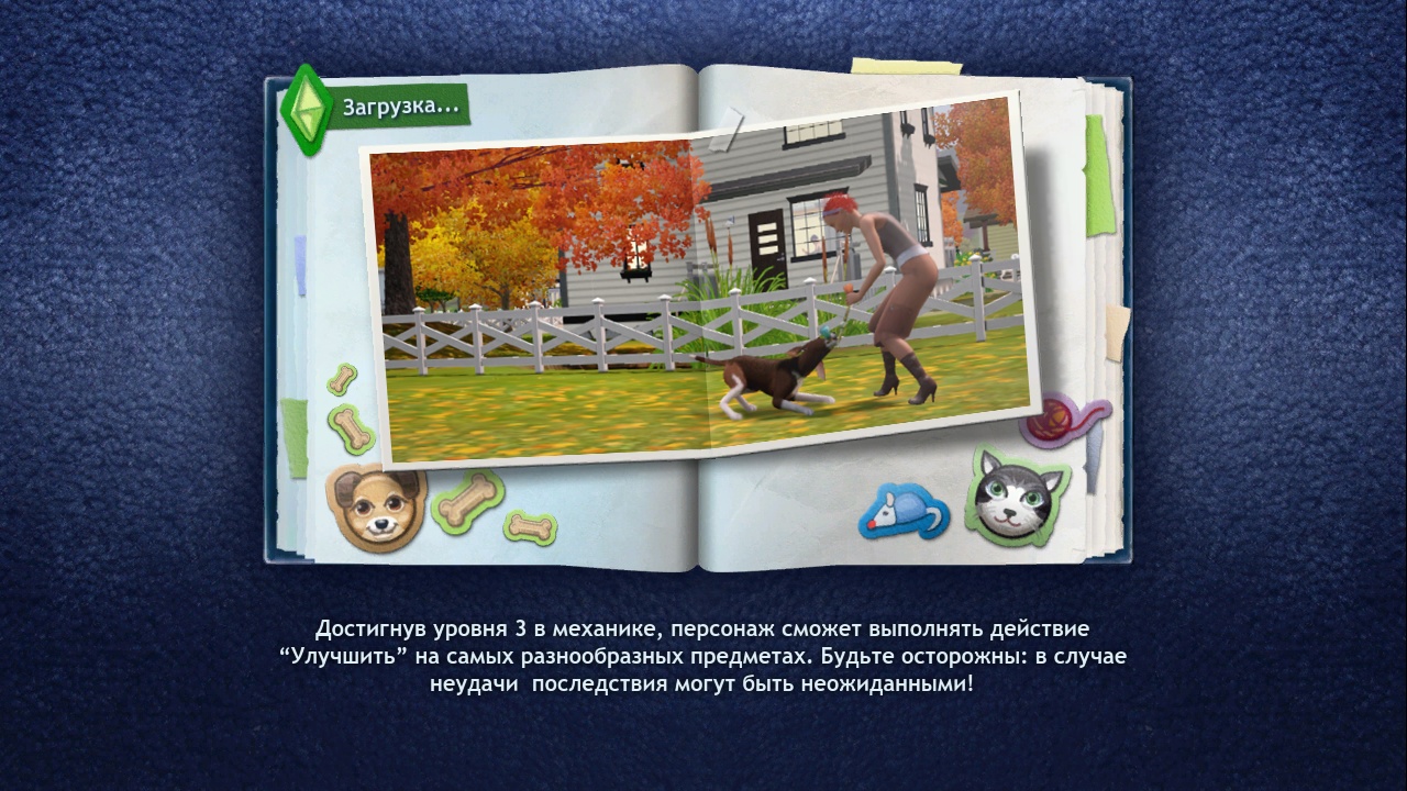 https://upforme.ru/uploads/0019/e6/31/14/282987.jpg