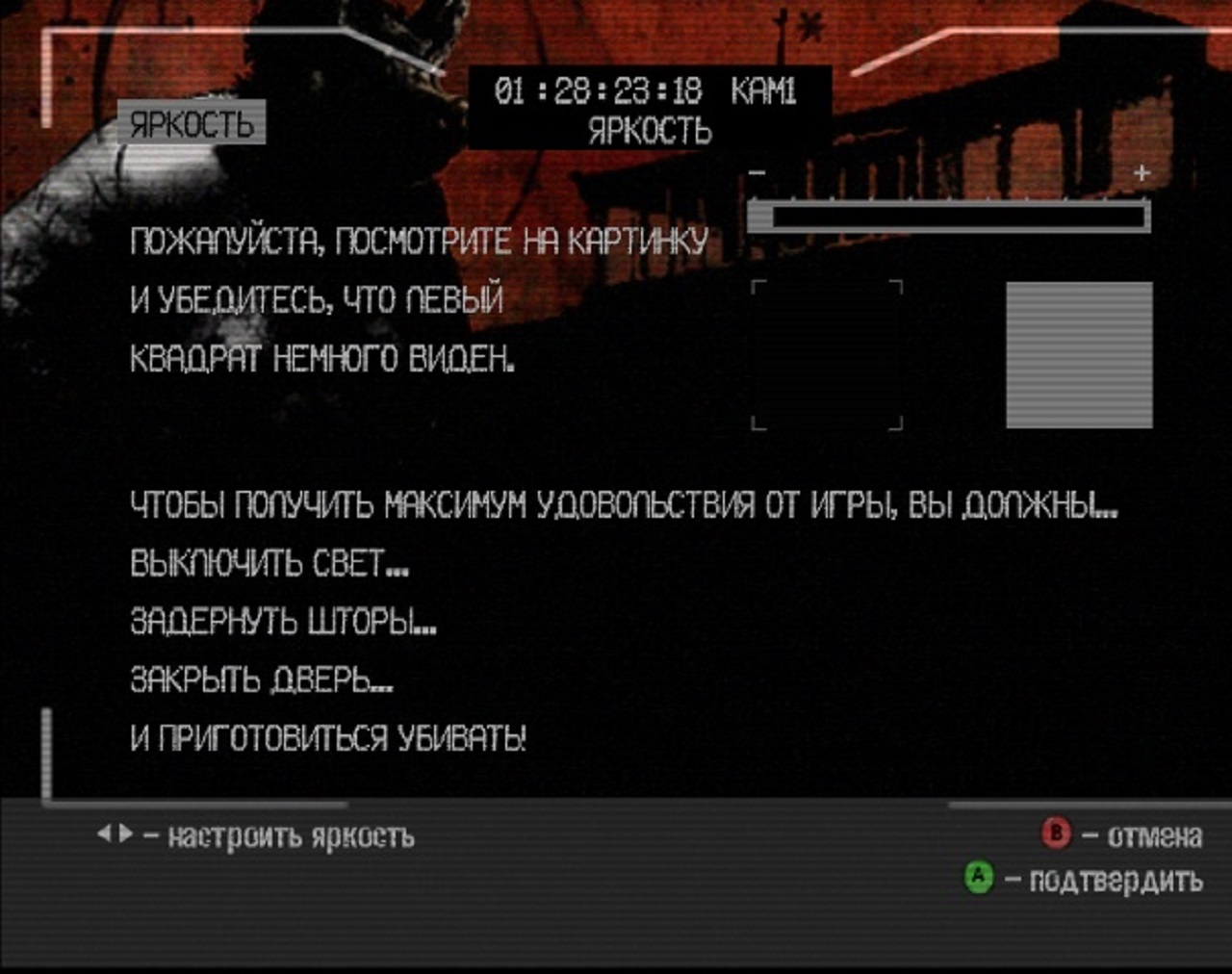 https://upforme.ru/uploads/0019/e6/31/14/285149.jpg