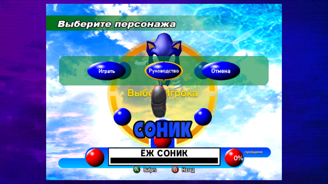 https://upforme.ru/uploads/0019/e6/31/14/289140.png