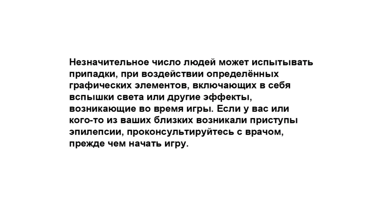 https://upforme.ru/uploads/0019/e6/31/14/290272.jpg