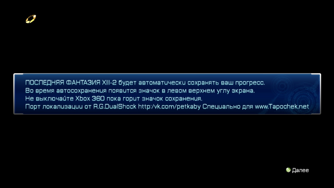 https://upforme.ru/uploads/0019/e6/31/14/29148.jpg