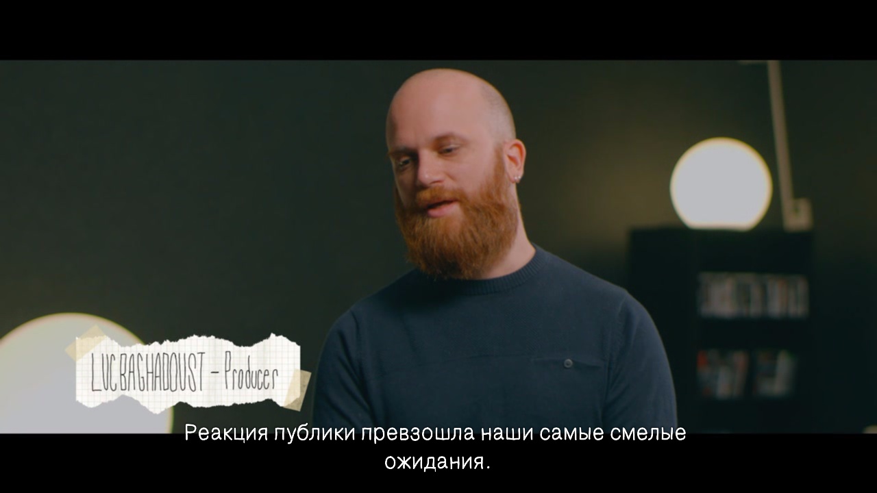https://upforme.ru/uploads/0019/e6/31/14/291735.jpg