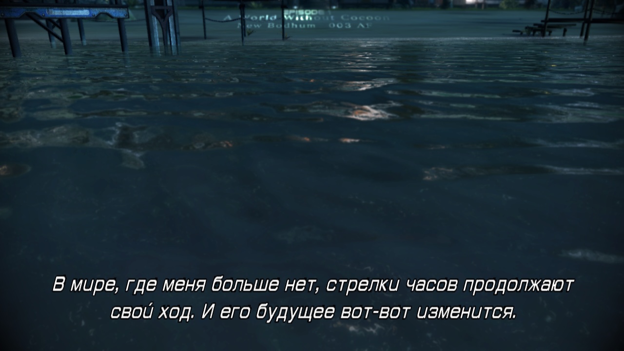 https://upforme.ru/uploads/0019/e6/31/14/292312.jpg