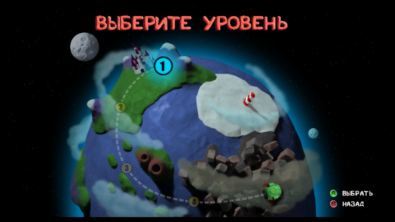 https://upforme.ru/uploads/0019/e6/31/14/293675.jpg