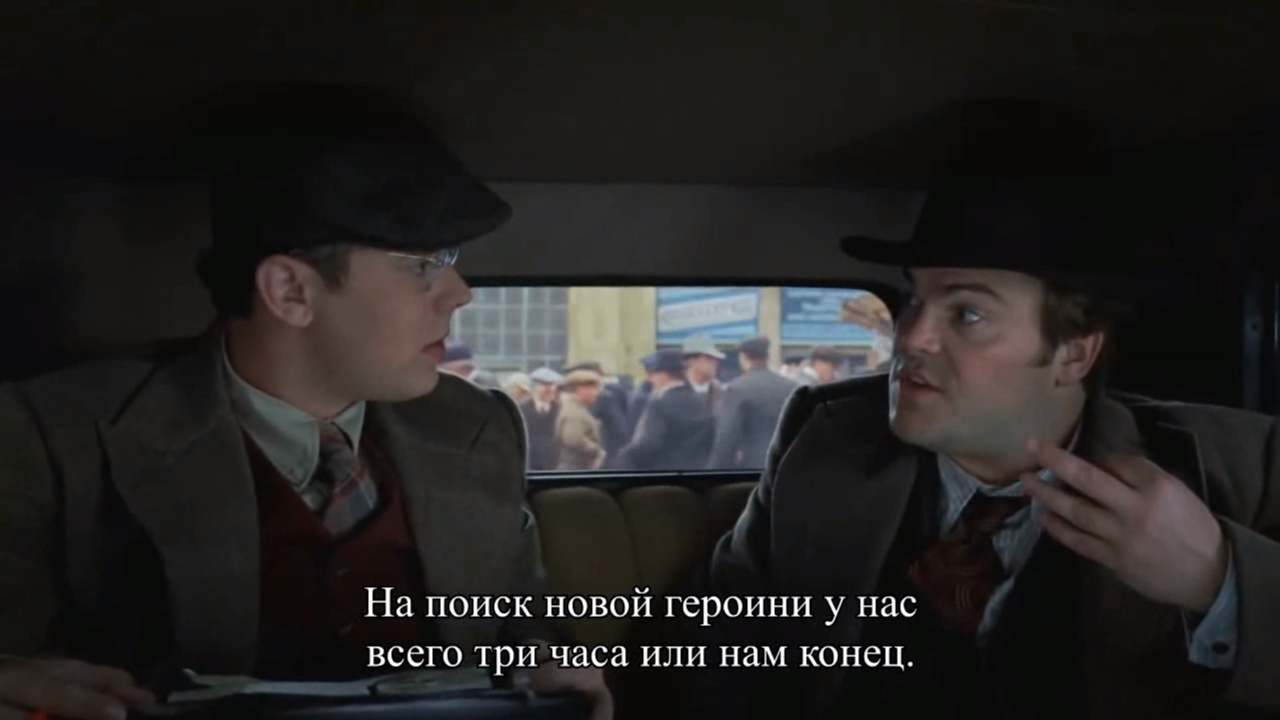 https://upforme.ru/uploads/0019/e6/31/14/294199.jpg