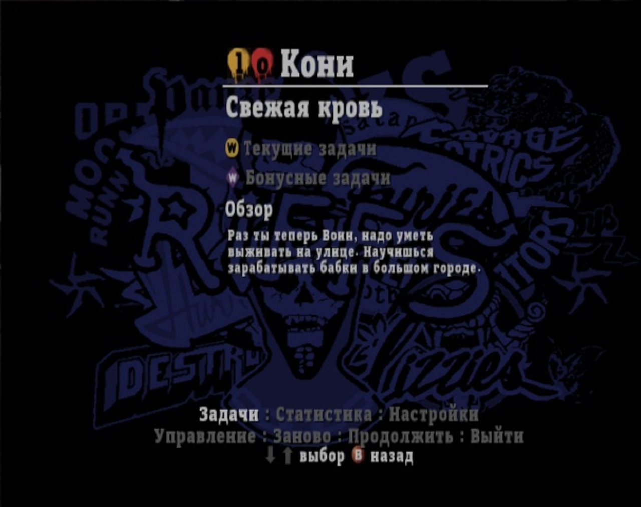 https://upforme.ru/uploads/0019/e6/31/14/294570.jpg