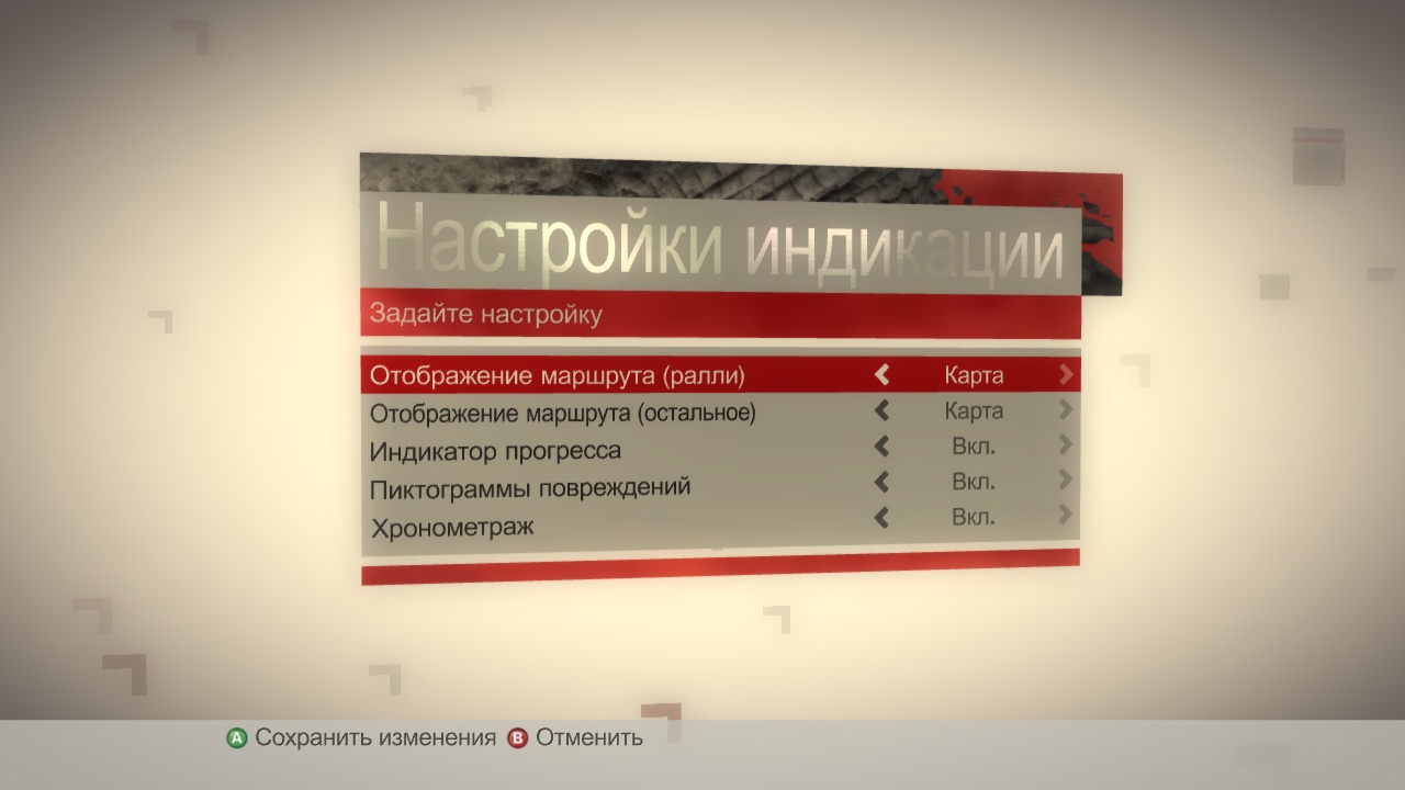 https://upforme.ru/uploads/0019/e6/31/14/296370.jpg