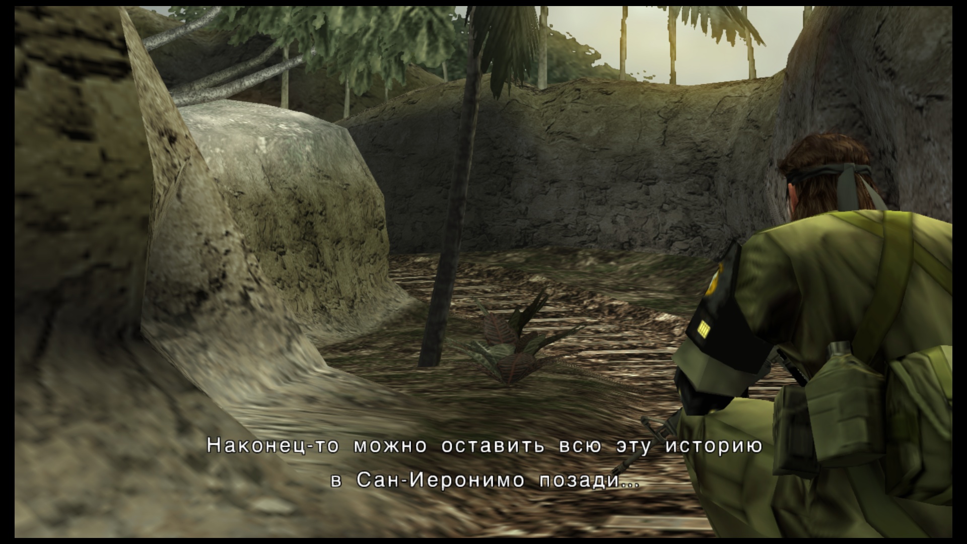 https://upforme.ru/uploads/0019/e6/31/14/297145.jpg