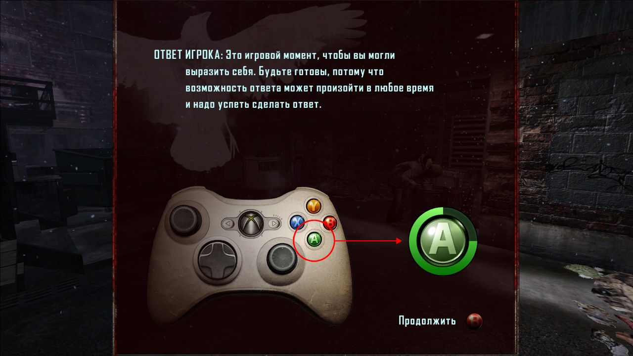 https://upforme.ru/uploads/0019/e6/31/14/298345.jpg
