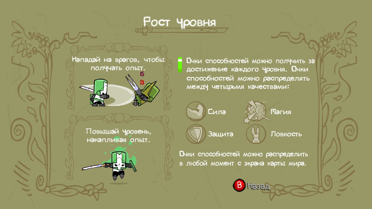 https://upforme.ru/uploads/0019/e6/31/14/299016.jpg