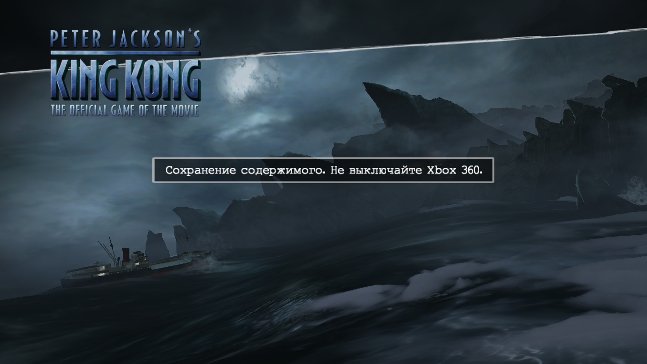 https://upforme.ru/uploads/0019/e6/31/14/300051.jpg