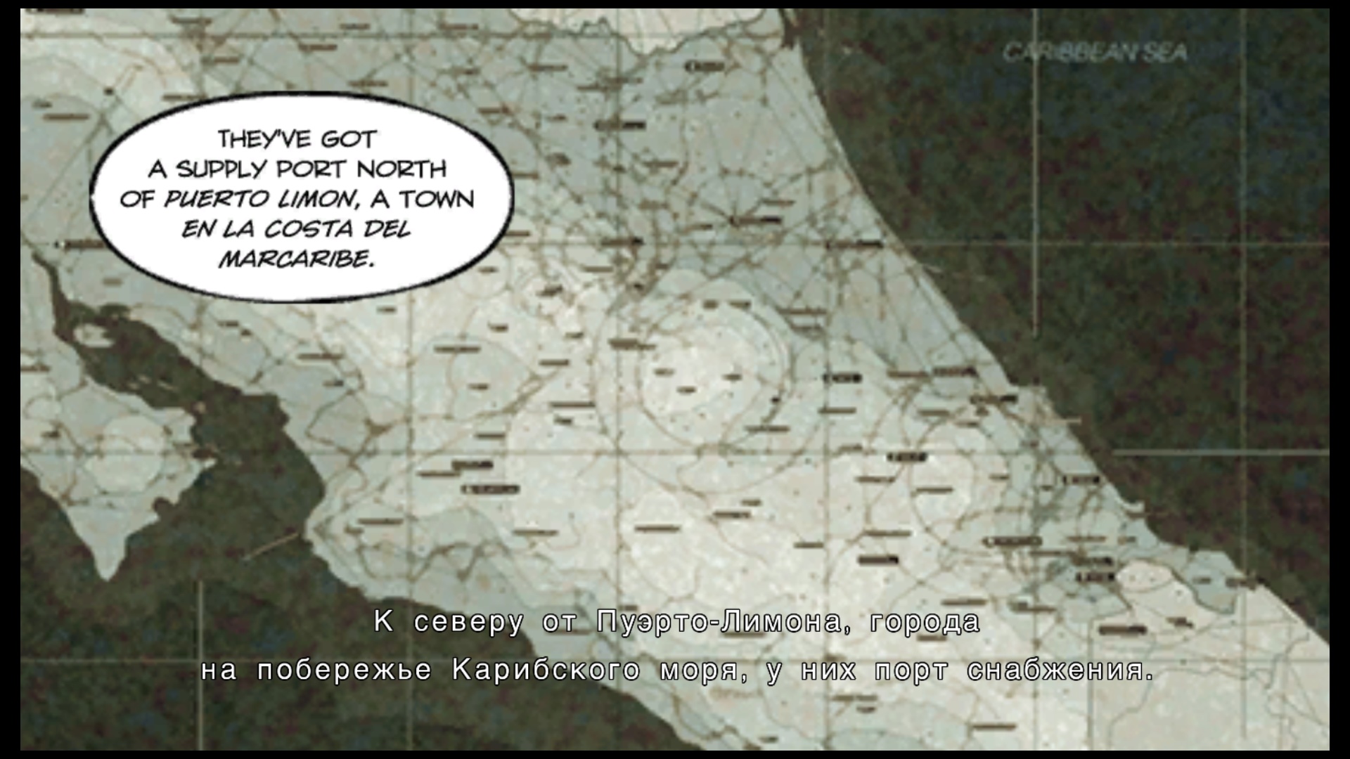 https://upforme.ru/uploads/0019/e6/31/14/303553.jpg