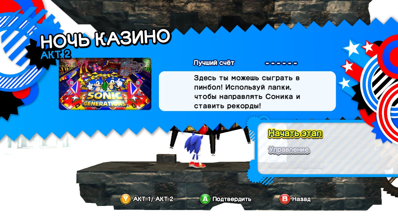 https://upforme.ru/uploads/0019/e6/31/14/304372.jpg