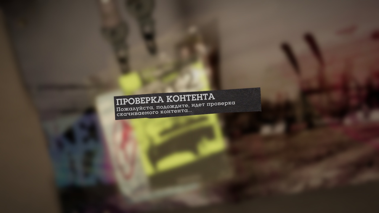 https://upforme.ru/uploads/0019/e6/31/14/307202.jpg