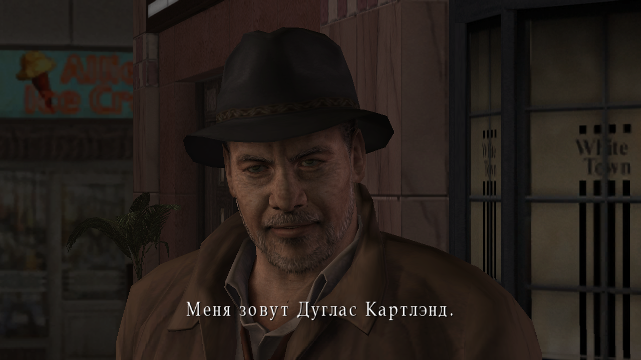 https://upforme.ru/uploads/0019/e6/31/14/307889.png