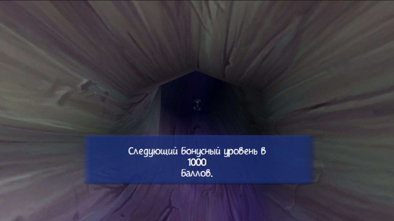 https://upforme.ru/uploads/0019/e6/31/14/309557.jpg