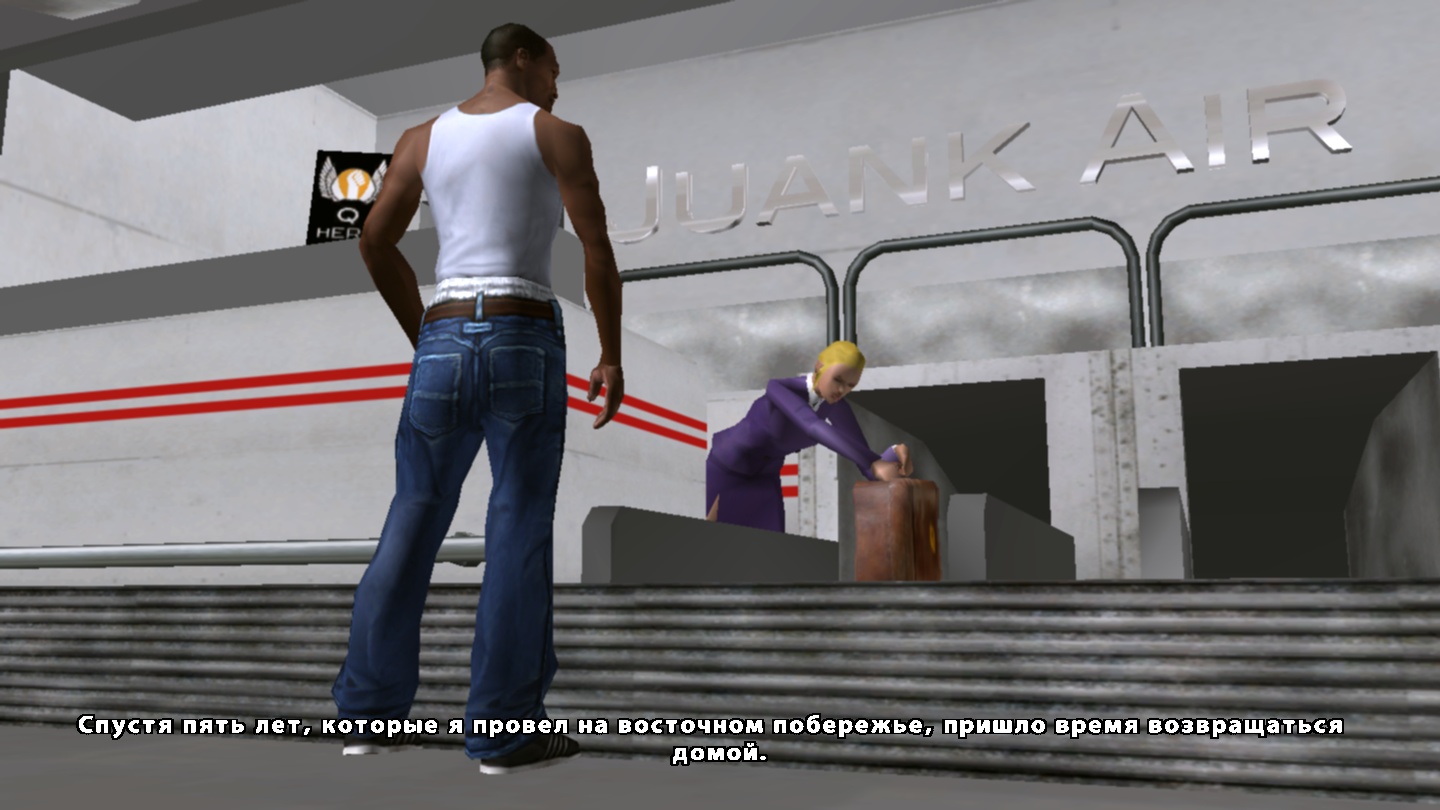 https://upforme.ru/uploads/0019/e6/31/14/310481.jpg