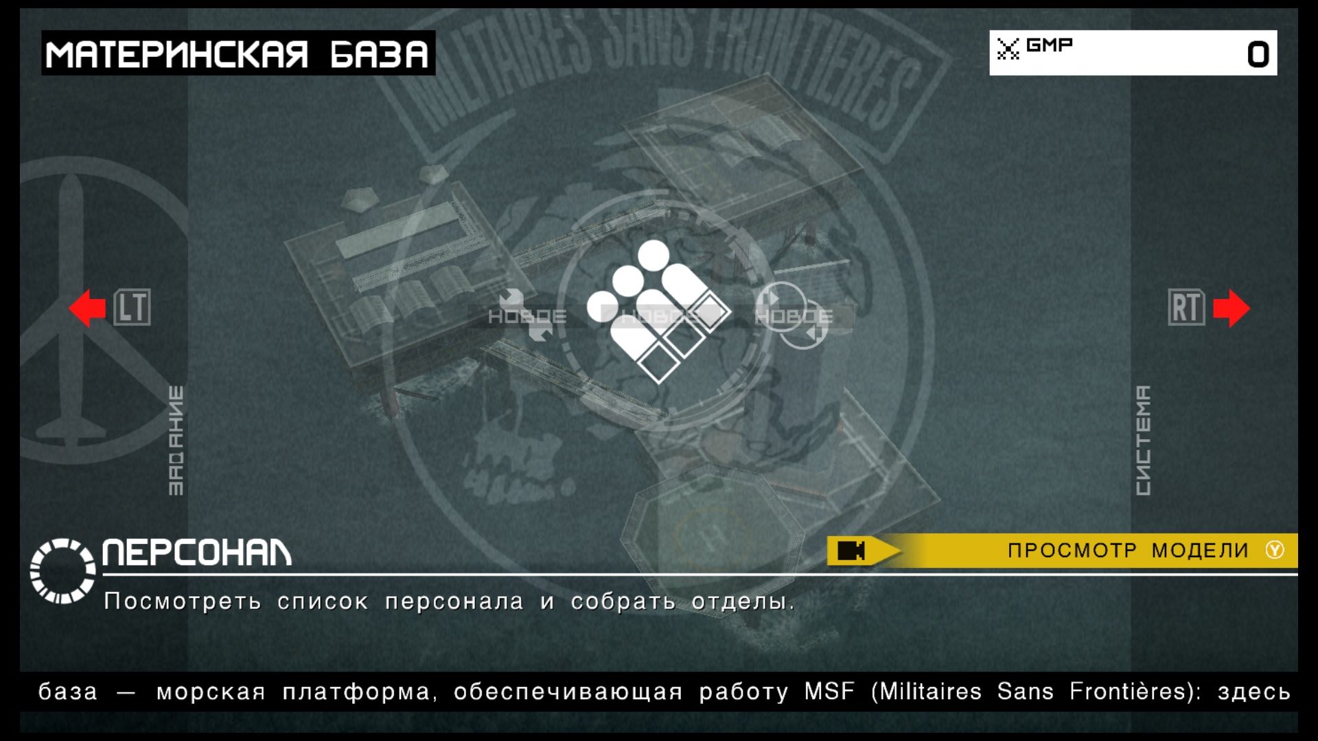 https://upforme.ru/uploads/0019/e6/31/14/312339.jpg
