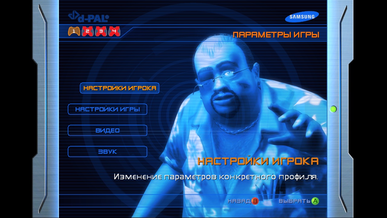 https://upforme.ru/uploads/0019/e6/31/14/312618.jpg