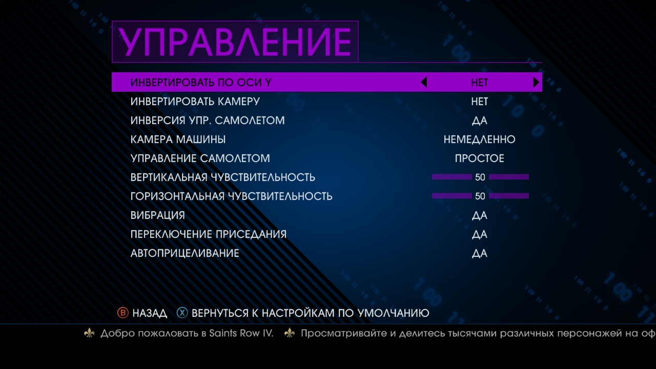 https://upforme.ru/uploads/0019/e6/31/14/312792.jpg