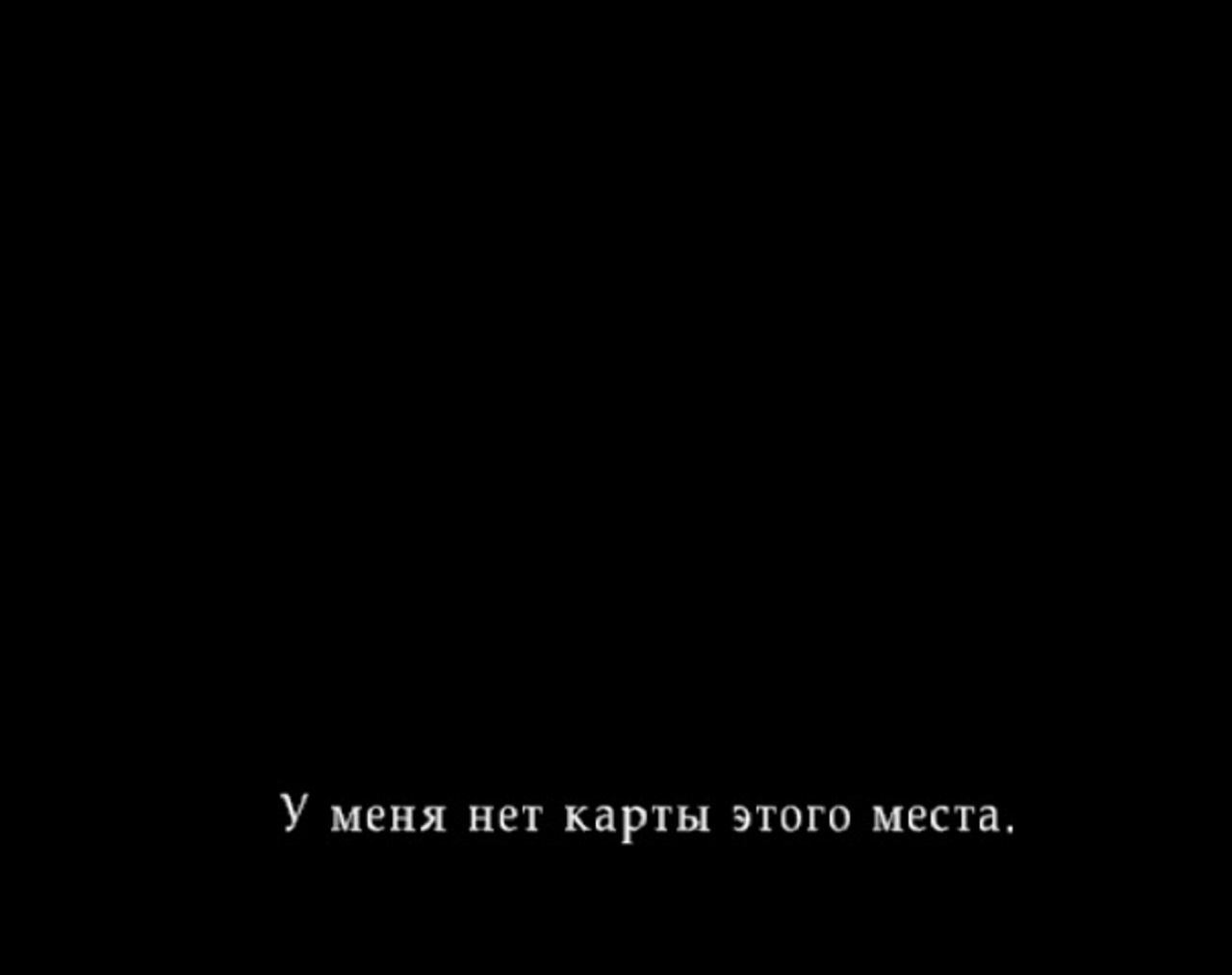 https://upforme.ru/uploads/0019/e6/31/14/313021.jpg