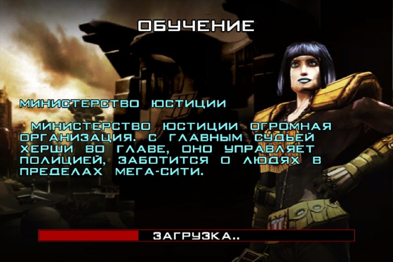 https://upforme.ru/uploads/0019/e6/31/14/31384.jpg