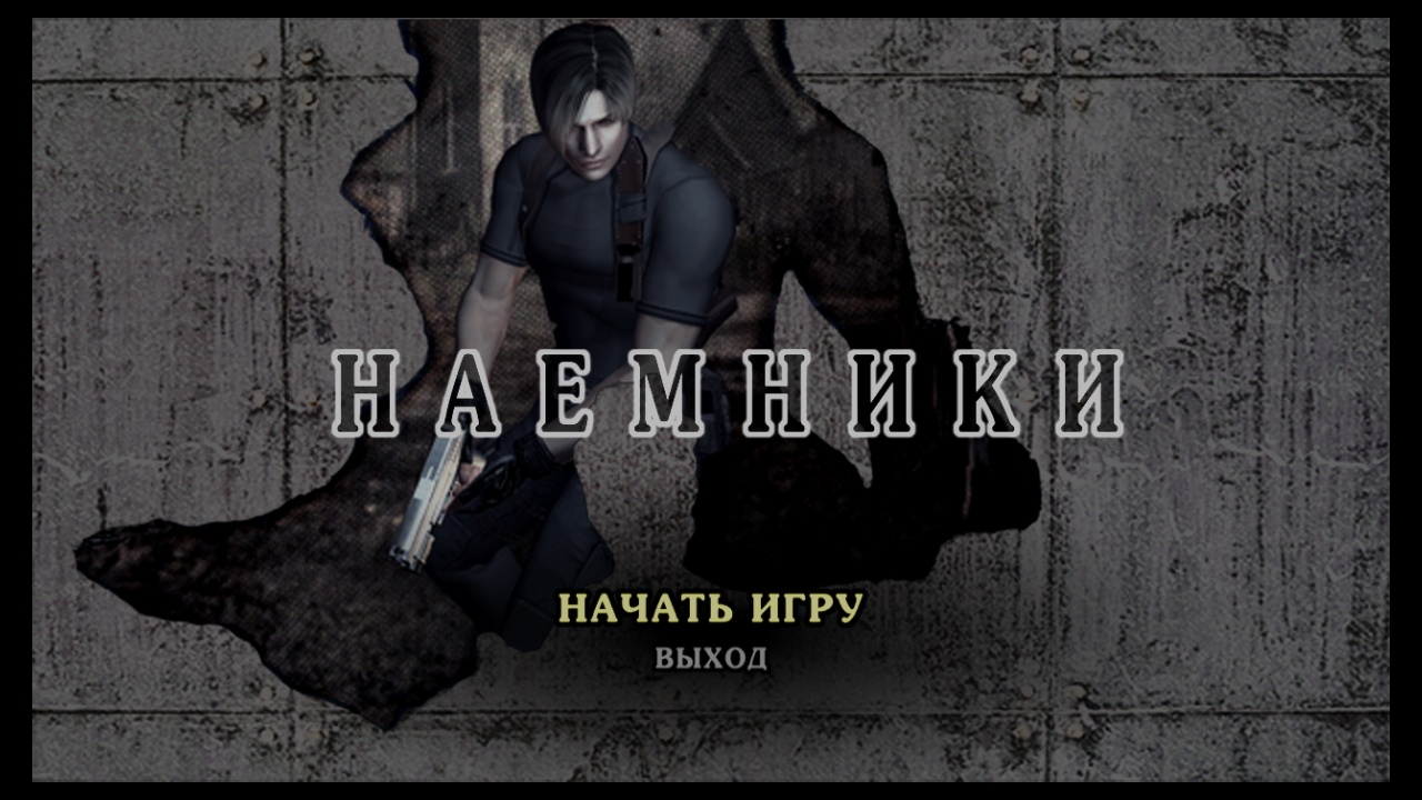 https://upforme.ru/uploads/0019/e6/31/14/315980.jpg