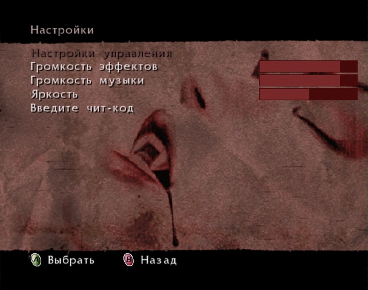 https://upforme.ru/uploads/0019/e6/31/14/317288.jpg