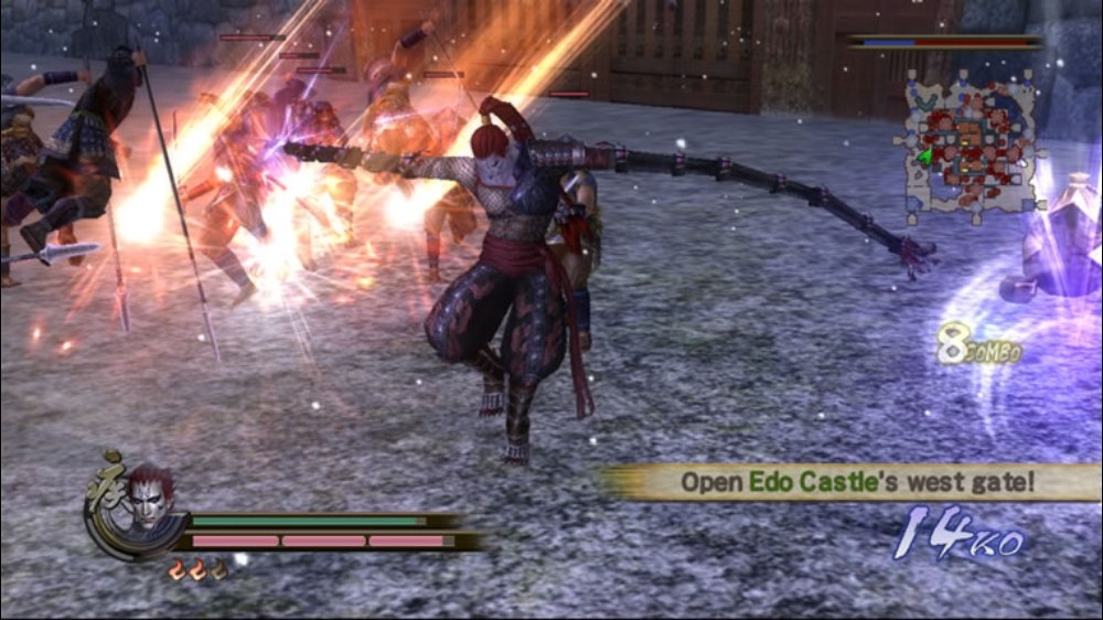 https://upforme.ru/uploads/0019/e6/31/14/317418.jpg