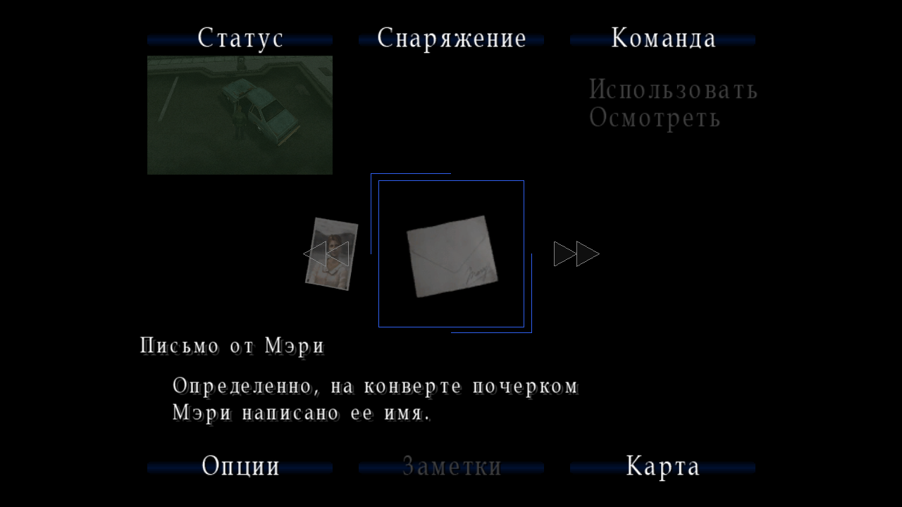 https://upforme.ru/uploads/0019/e6/31/14/318903.png