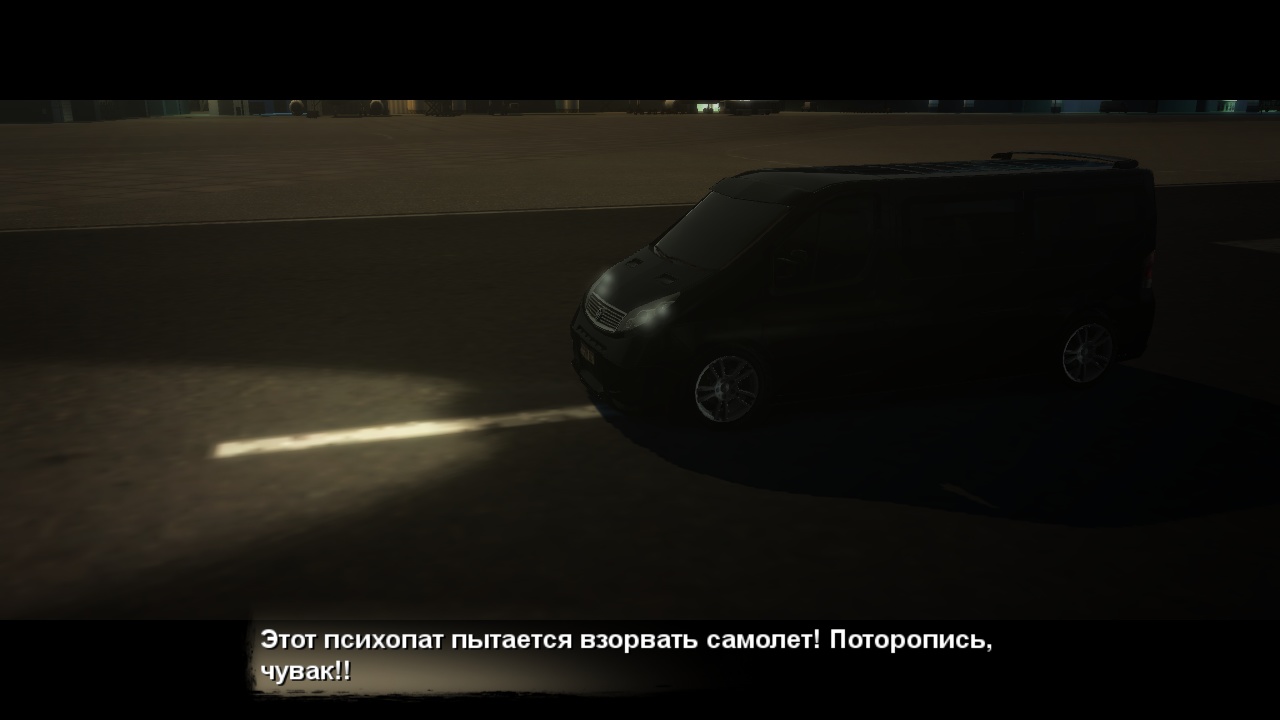 https://upforme.ru/uploads/0019/e6/31/14/319287.jpg