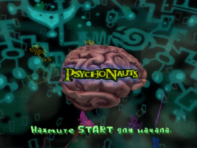 https://upforme.ru/uploads/0019/e6/31/14/320959.png
