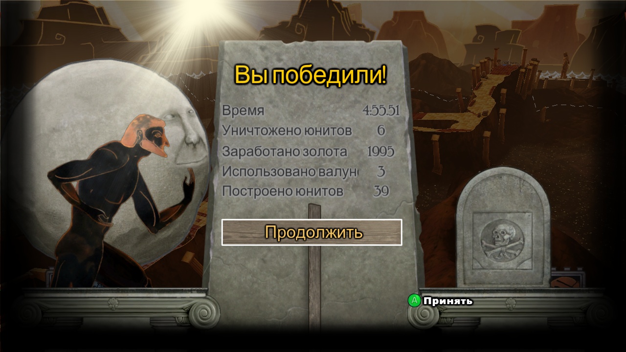 https://upforme.ru/uploads/0019/e6/31/14/322725.jpg