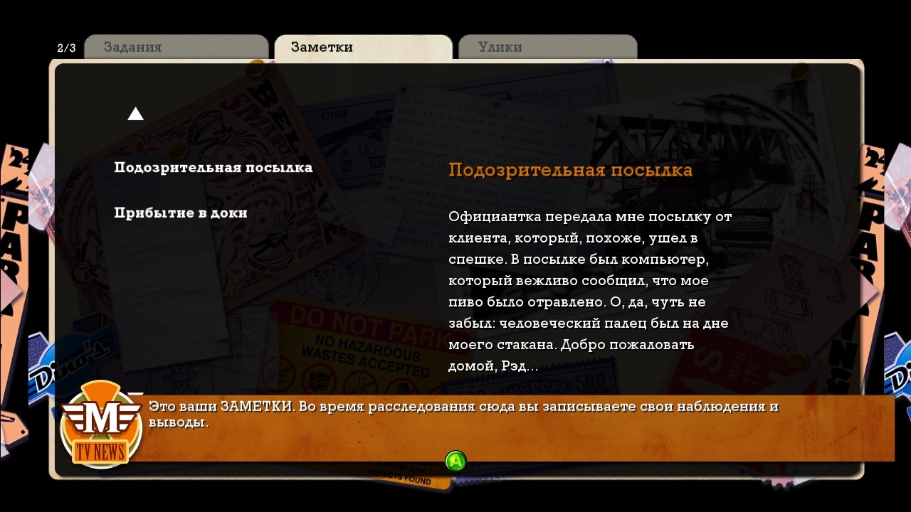 https://upforme.ru/uploads/0019/e6/31/14/324282.jpg