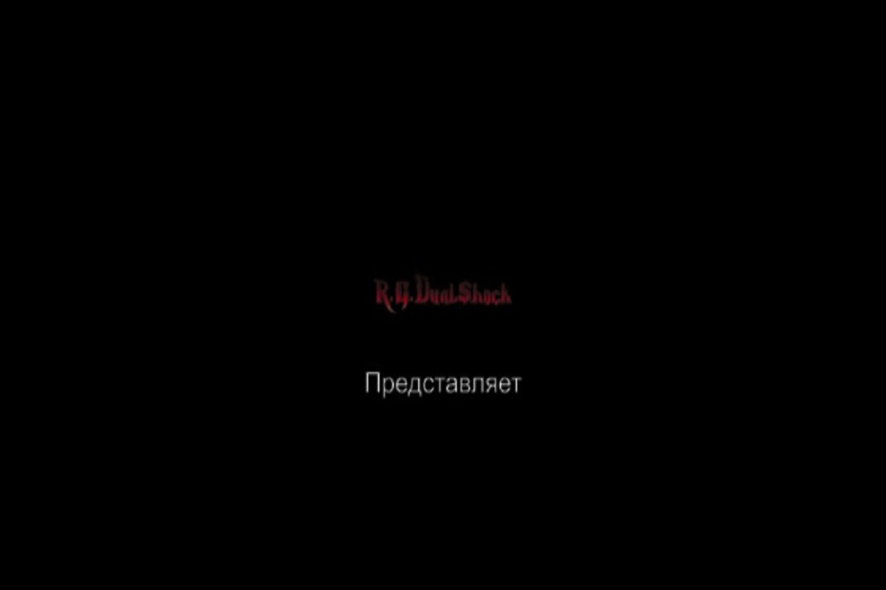 https://upforme.ru/uploads/0019/e6/31/14/325663.jpg