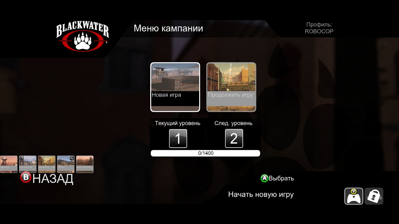 https://upforme.ru/uploads/0019/e6/31/14/326088.jpg