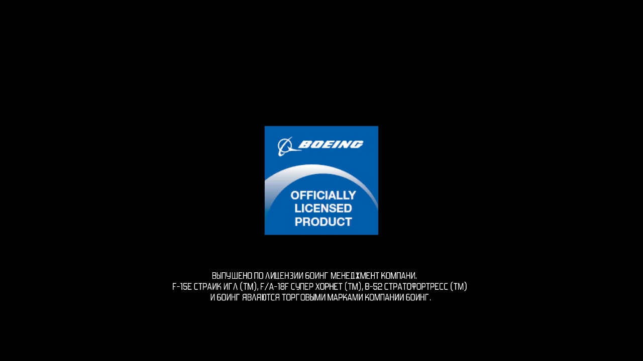 https://upforme.ru/uploads/0019/e6/31/14/326094.jpg