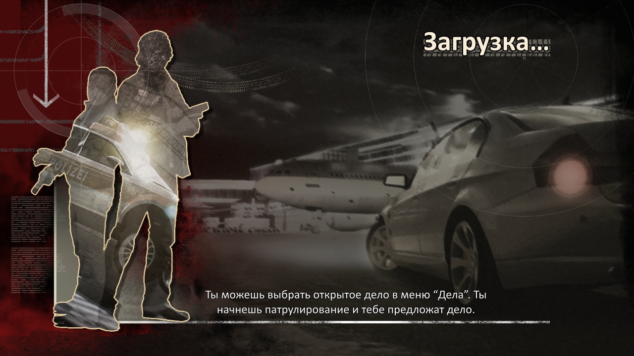 https://upforme.ru/uploads/0019/e6/31/14/327098.jpg