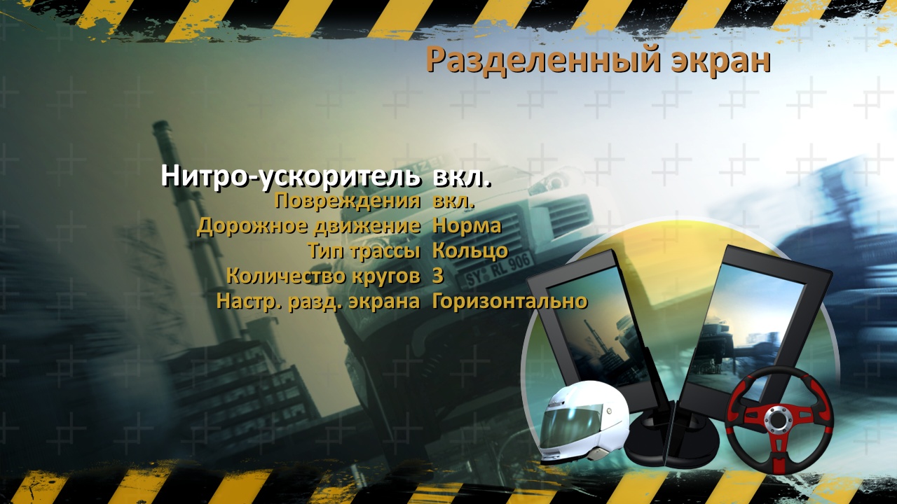 https://upforme.ru/uploads/0019/e6/31/14/329137.jpg