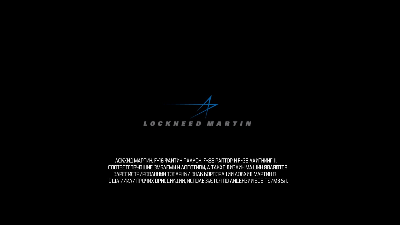 https://upforme.ru/uploads/0019/e6/31/14/330900.jpg