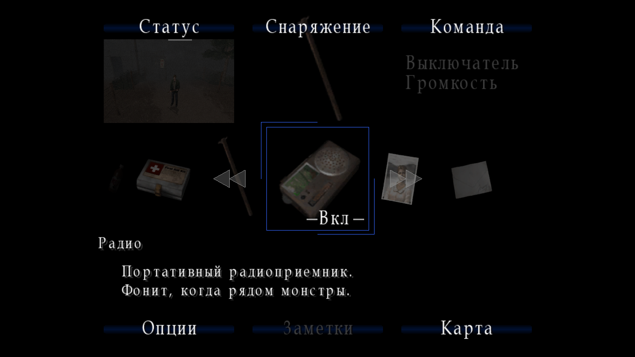 https://upforme.ru/uploads/0019/e6/31/14/331388.png