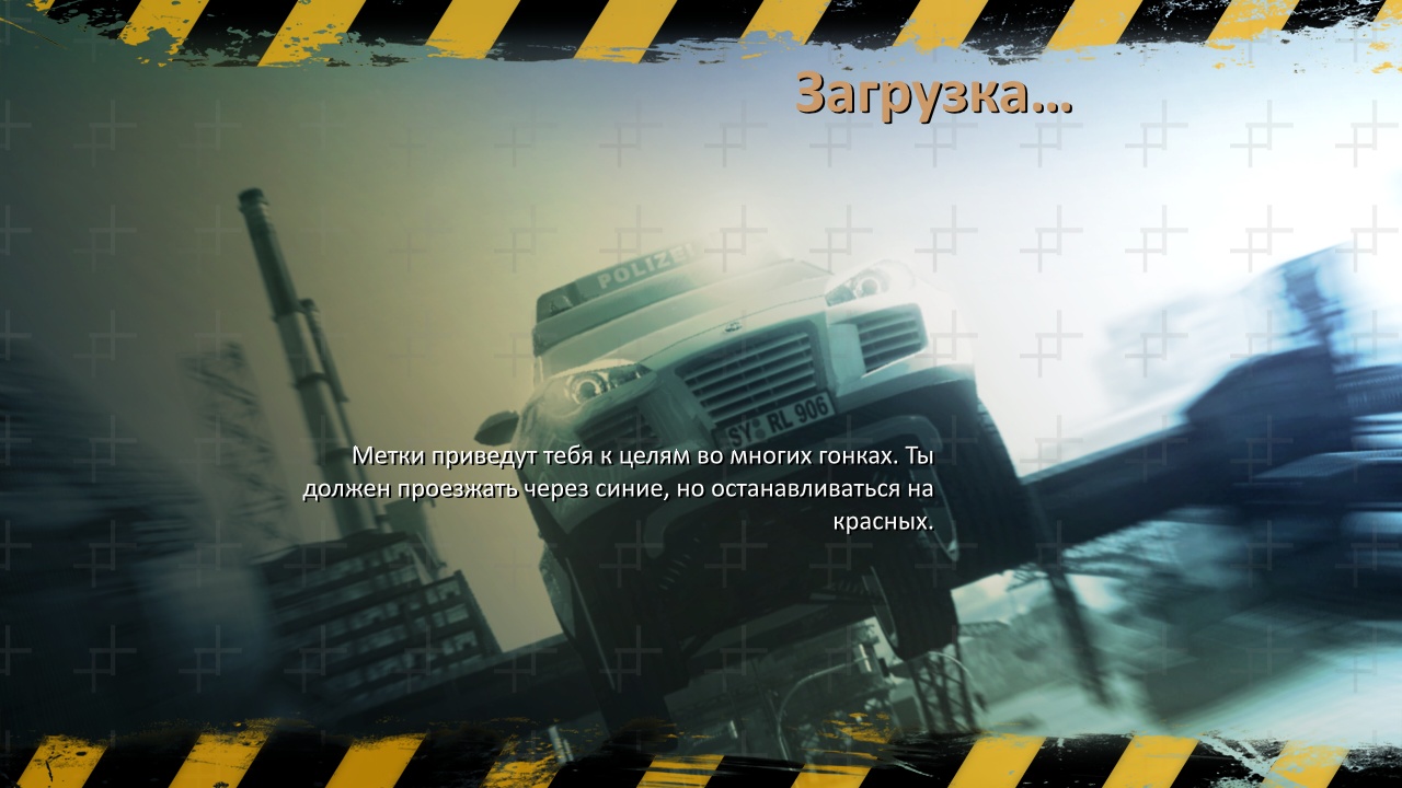 https://upforme.ru/uploads/0019/e6/31/14/331829.jpg